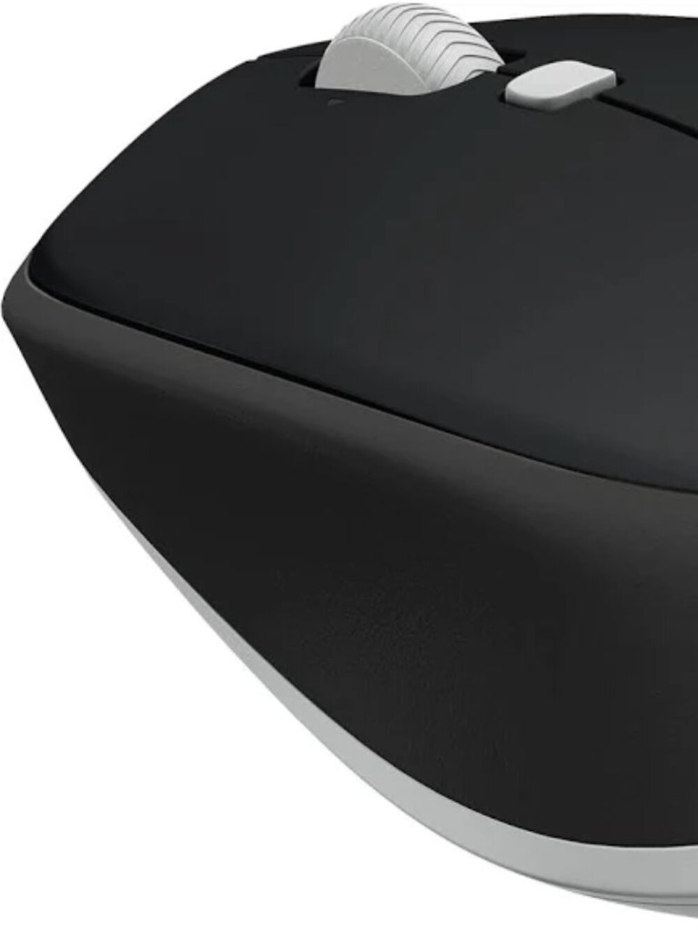 Logitech M535 Compact Bluetooth Mouse - Picture 10 of 13